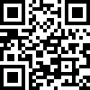 https://khabaronline.ir/x4tn2