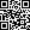 https://khabaronline.ir/x3Fg