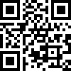 https://khabaronline.ir/xhfrs