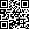 https://khabaronline.ir/xjr7b