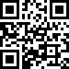 https://khabaronline.ir/x9WY