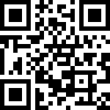 https://khabaronline.ir/xhkvB