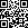 https://khabaronline.ir/xqwtz