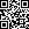 https://khabaronline.ir/x4GJy