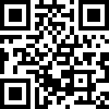https://khabaronline.ir/xpnhL