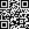 https://khabaronline.ir/xqq25