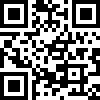 https://khabaronline.ir/x5h9R
