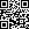 https://khabaronline.ir/x7qXm
