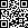 https://khabaronline.ir/x37sy