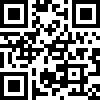 https://khabaronline.ir/x45zR
