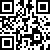 https://khabaronline.ir/xmXfB