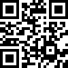 https://khabaronline.ir/xfKqH