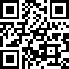 https://khabaronline.ir/x6Qcg