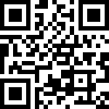 https://khabaronline.ir/xfXQH