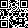 https://khabaronline.ir/xfrkr