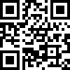 https://khabaronline.ir/xnLCp