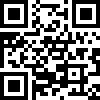 https://khabaronline.ir/xk4Lb
