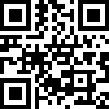 https://khabaronline.ir/xhPBQ