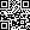 https://khabaronline.ir/x6Vrd