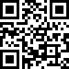 https://khabaronline.ir/xgFcm