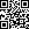 https://khabaronline.ir/x6pvH