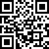 https://khabaronline.ir/xdvYn