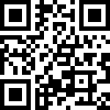 https://khabaronline.ir/xpDxQ