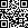 https://khabaronline.ir/xq3QF