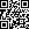 https://khabaronline.ir/xhN5x