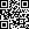 https://khabaronline.ir/xn69p