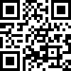 https://khabaronline.ir/xgHsf