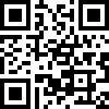 https://khabaronline.ir/x3PtH