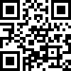https://khabaronline.ir/xkDy8