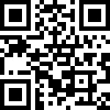 https://khabaronline.ir/xh2hr