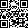 https://khabaronline.ir/xmmYB