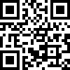 https://khabaronline.ir/xdpzh