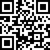 https://khabaronline.ir/xhmqQ