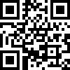 https://khabaronline.ir/xht9D