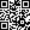 https://khabaronline.ir/xjW9k