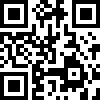 https://khabaronline.ir/xDkV
