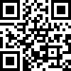 https://khabaronline.ir/xh4X7