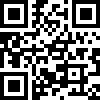 https://khabaronline.ir/x4nWD