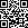 https://khabaronline.ir/xjYfy