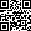 https://khabaronline.ir/xkpK9