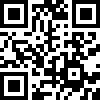 https://khabaronline.ir/xNt3