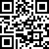 https://khabaronline.ir/x5jb4