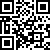https://khabaronline.ir/x7yfL