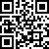 https://khabaronline.ir/xH82