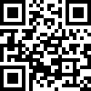 https://khabaronline.ir/x3Gvm