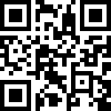 https://khabaronline.ir/xmjdj